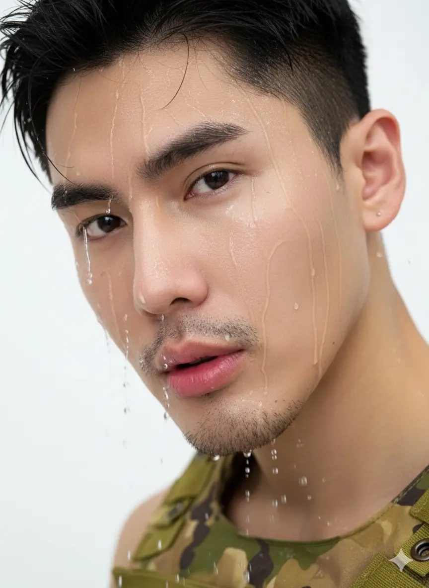 เสวความสว่างจัง