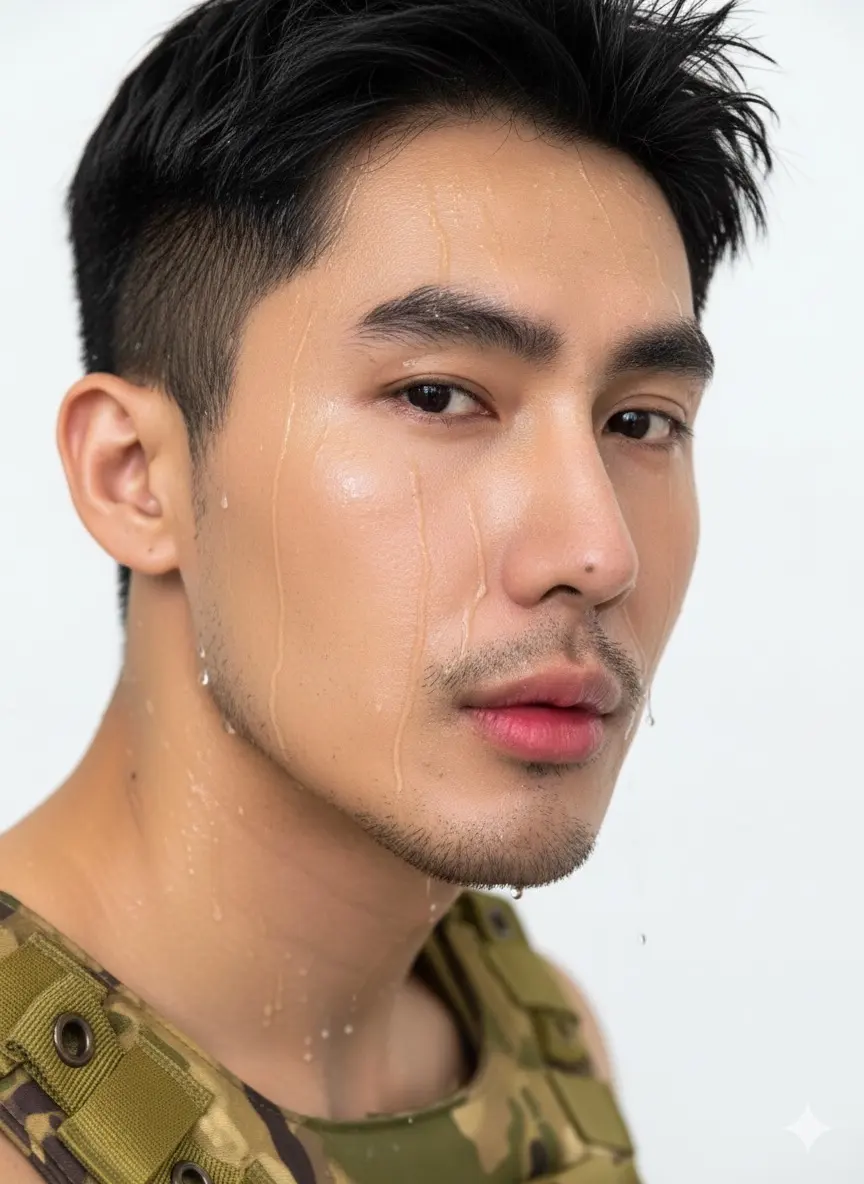 เสวความสว่างจัง