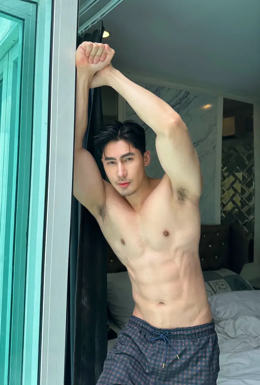 เสวความสว่างจัง