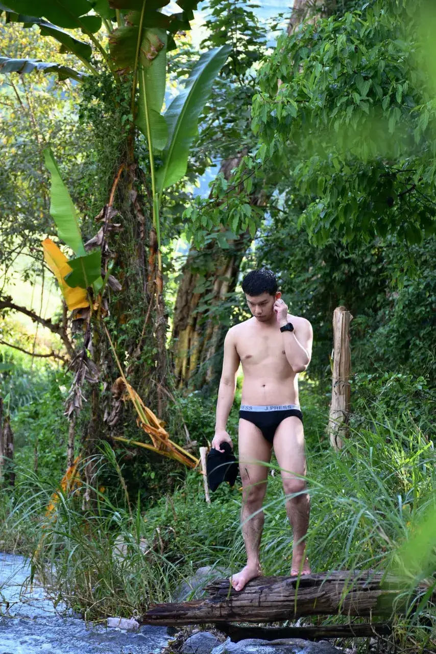 เสวความสว่างจัง