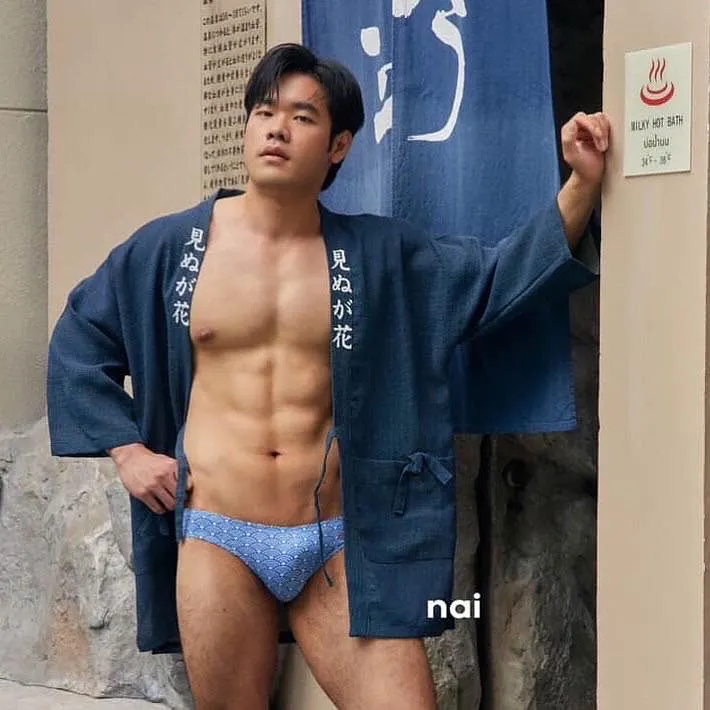 Personal trainer : 𝙿𝚊𝚝