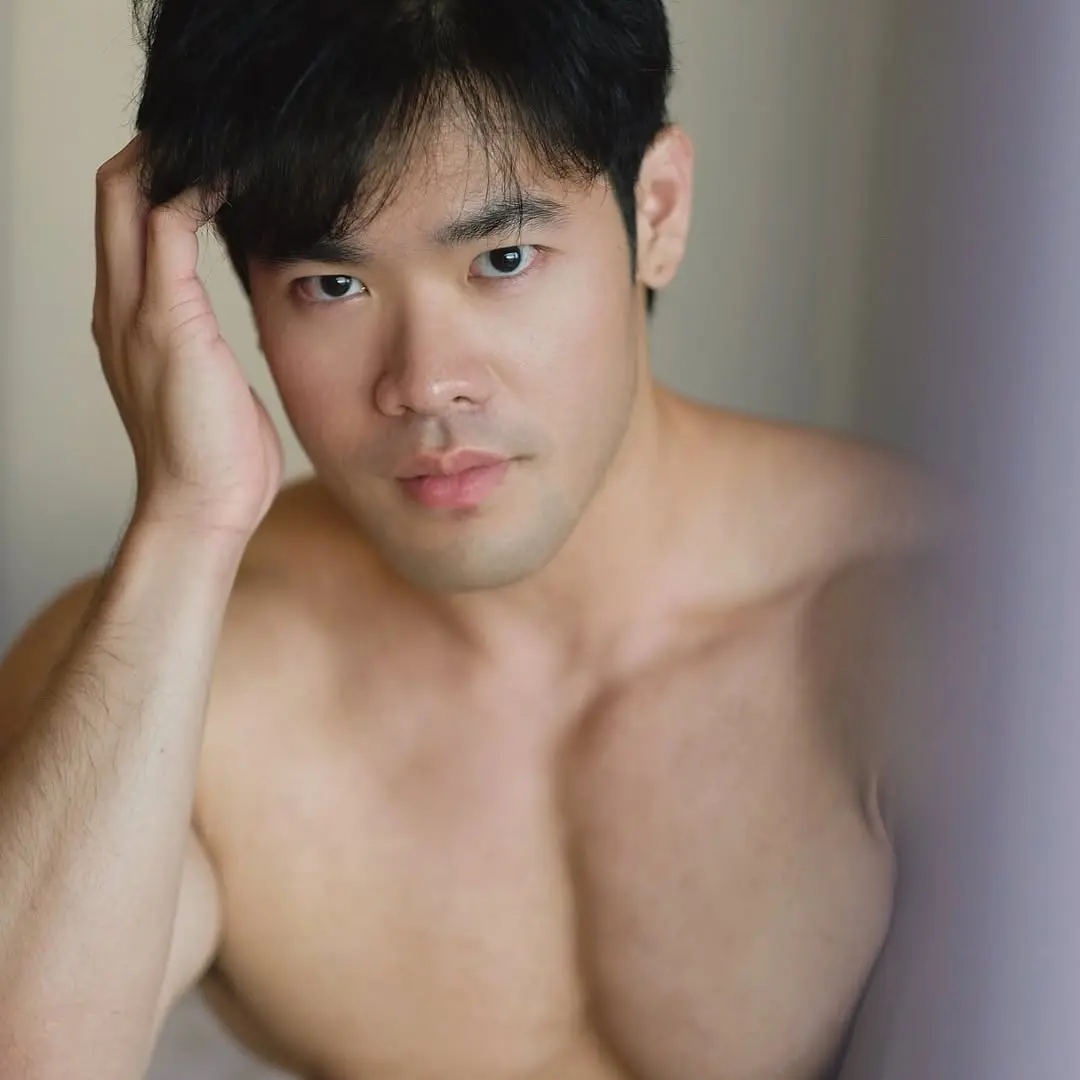 Personal trainer : 𝙿𝚊𝚝