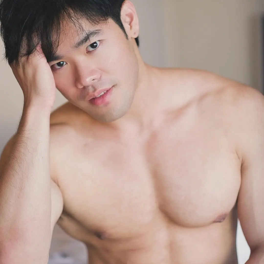 Personal trainer : 𝙿𝚊𝚝