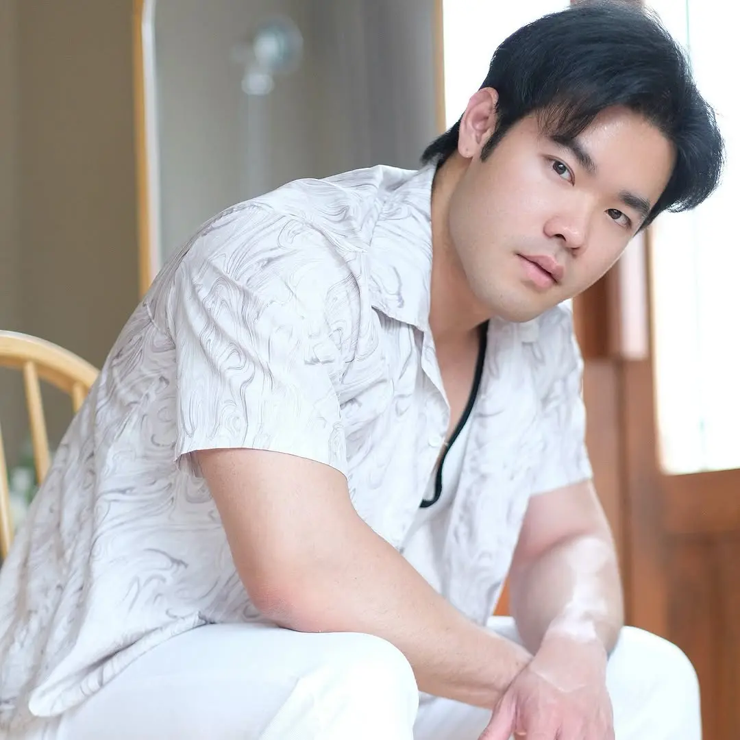 Personal trainer : 𝙿𝚊𝚝