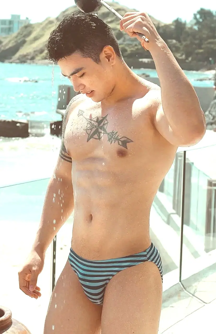 เมียไม่อยู่ เมียไม่รู้ เมียเผลอ ...โดน