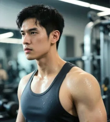 เมียไม่อยู่ เมียไม่รู้ เมียเผลอ ...โดน