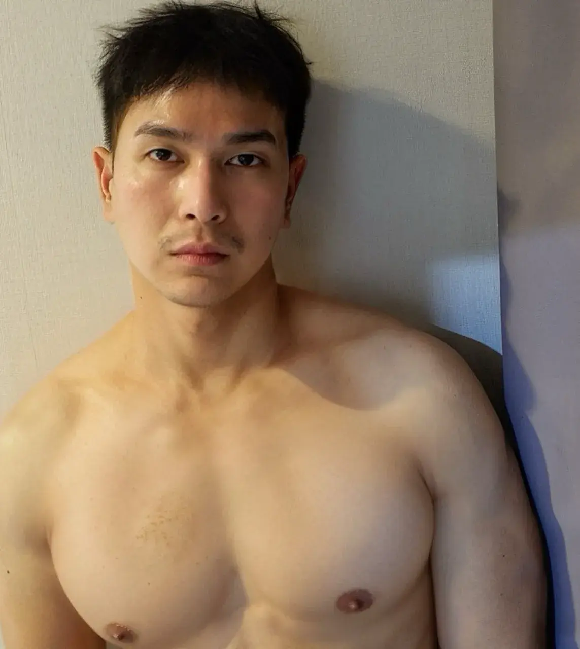 เฮียเฟยกับพวกพ้อง...แซ๋บบบ