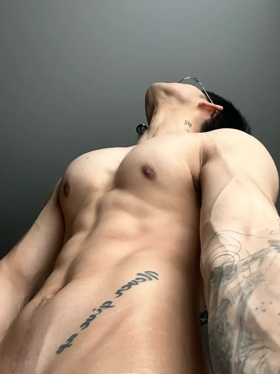 เฮียเฟยกับพวกพ้อง...แซ๋บบบ