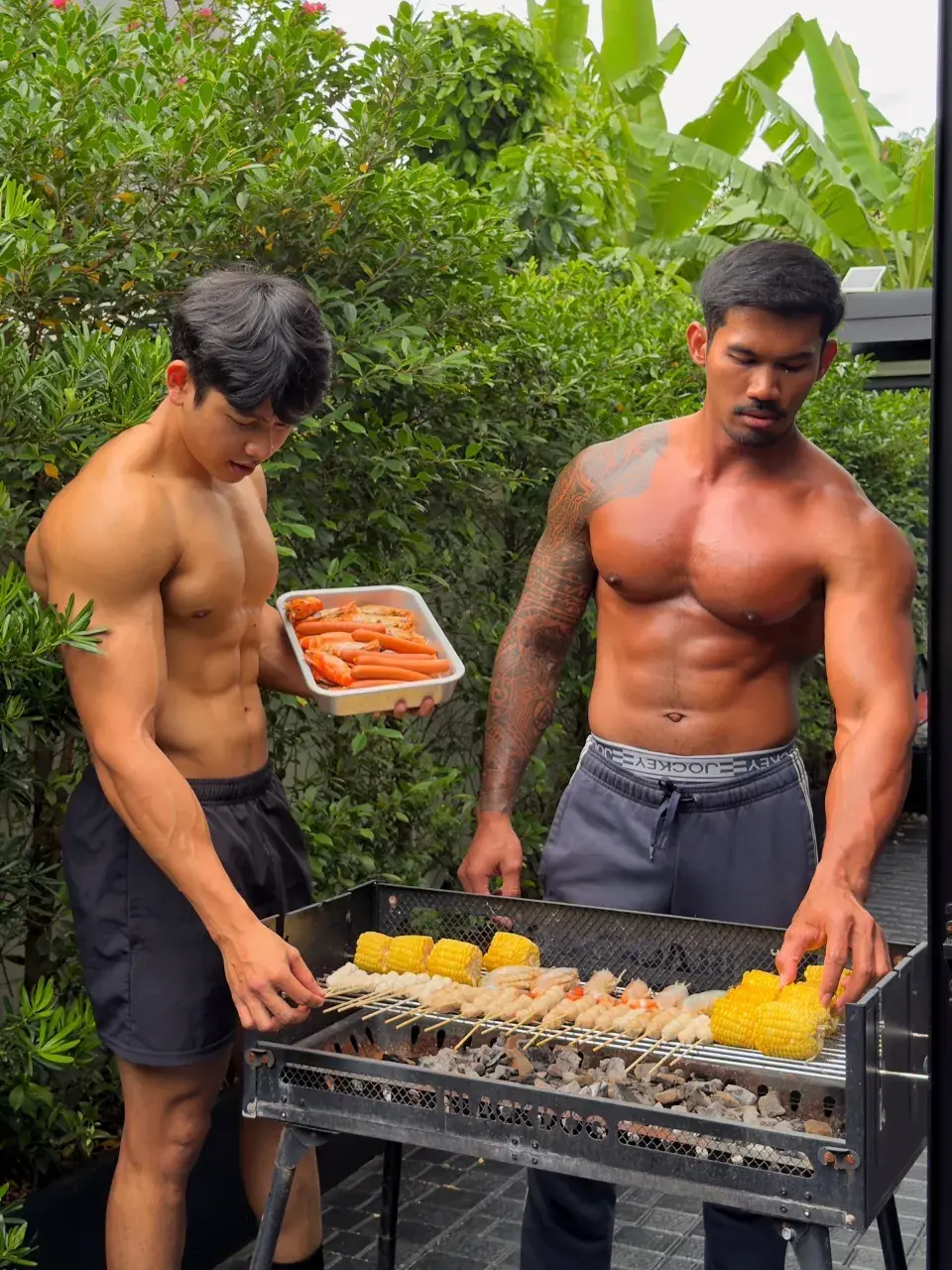 อบากให้ผัวชื่อเบิ้มมมม