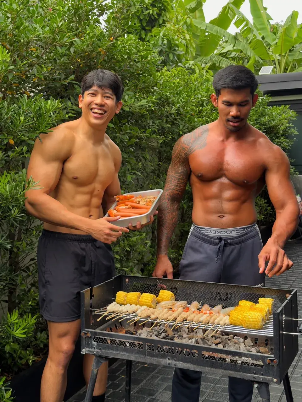 อบากให้ผัวชื่อเบิ้มมมม