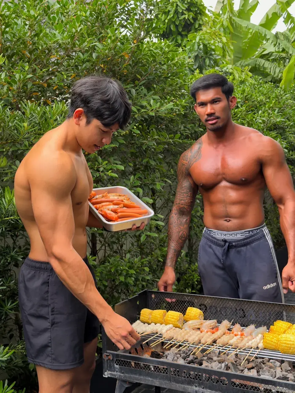 อบากให้ผัวชื่อเบิ้มมมม