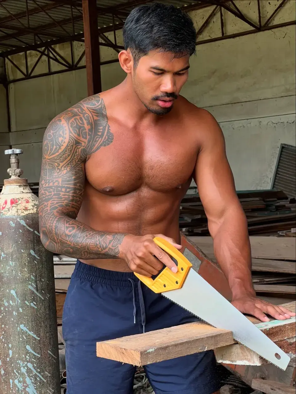 อบากให้ผัวชื่อเบิ้มมมม