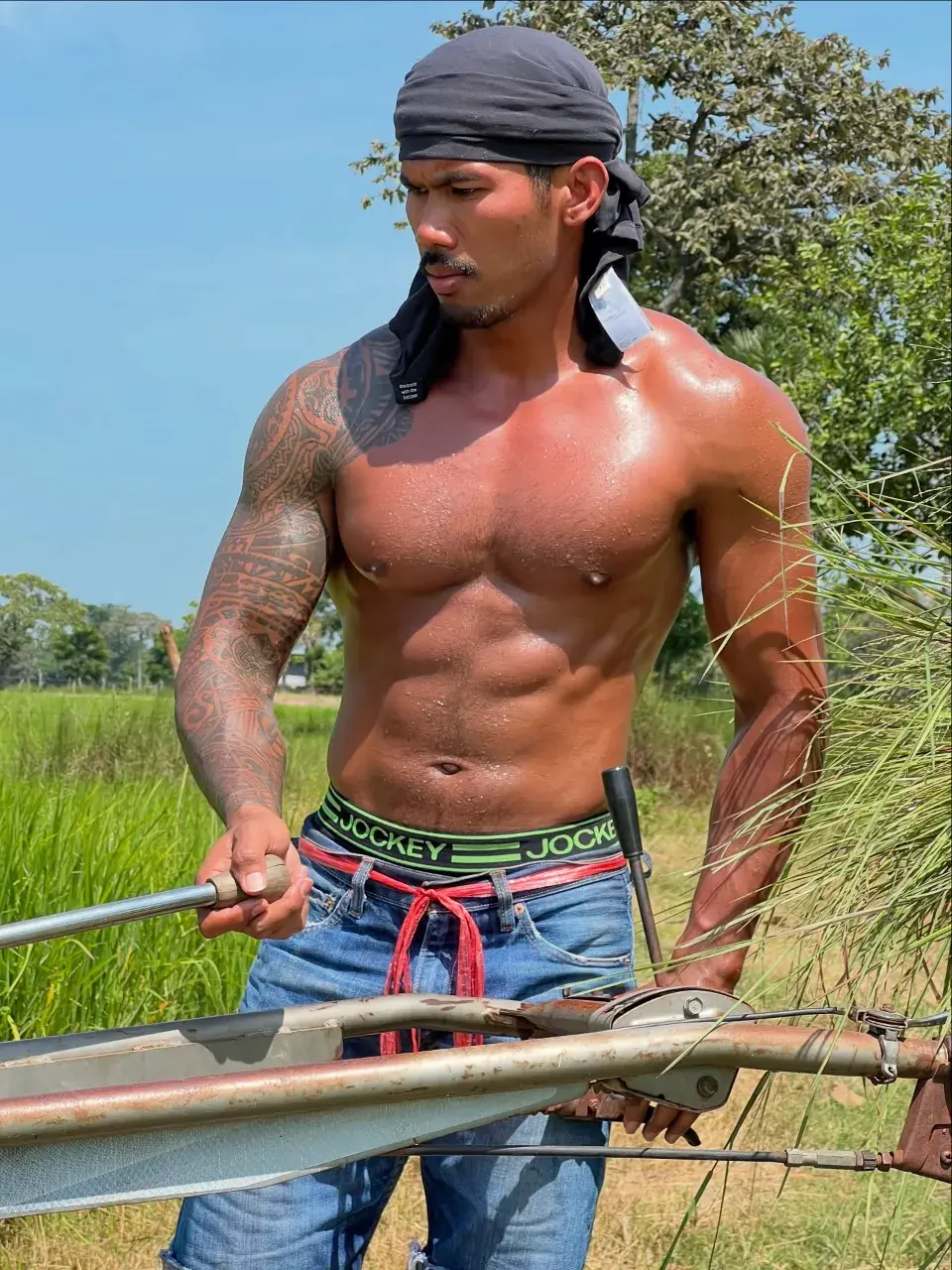 อบากให้ผัวชื่อเบิ้มมมม