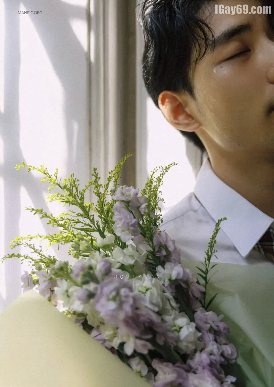 Photobook : JQVISION 18