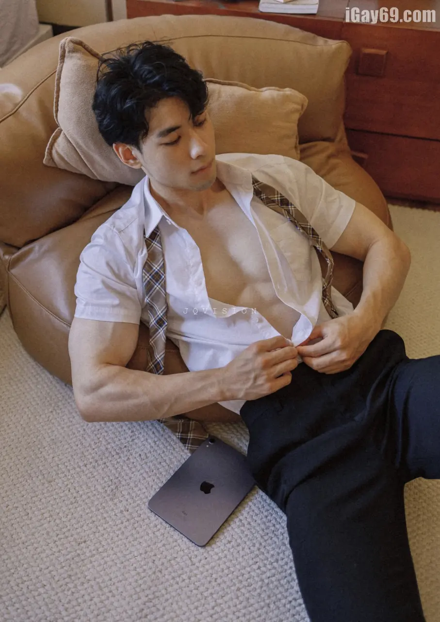 Photobook : JQVISION 18