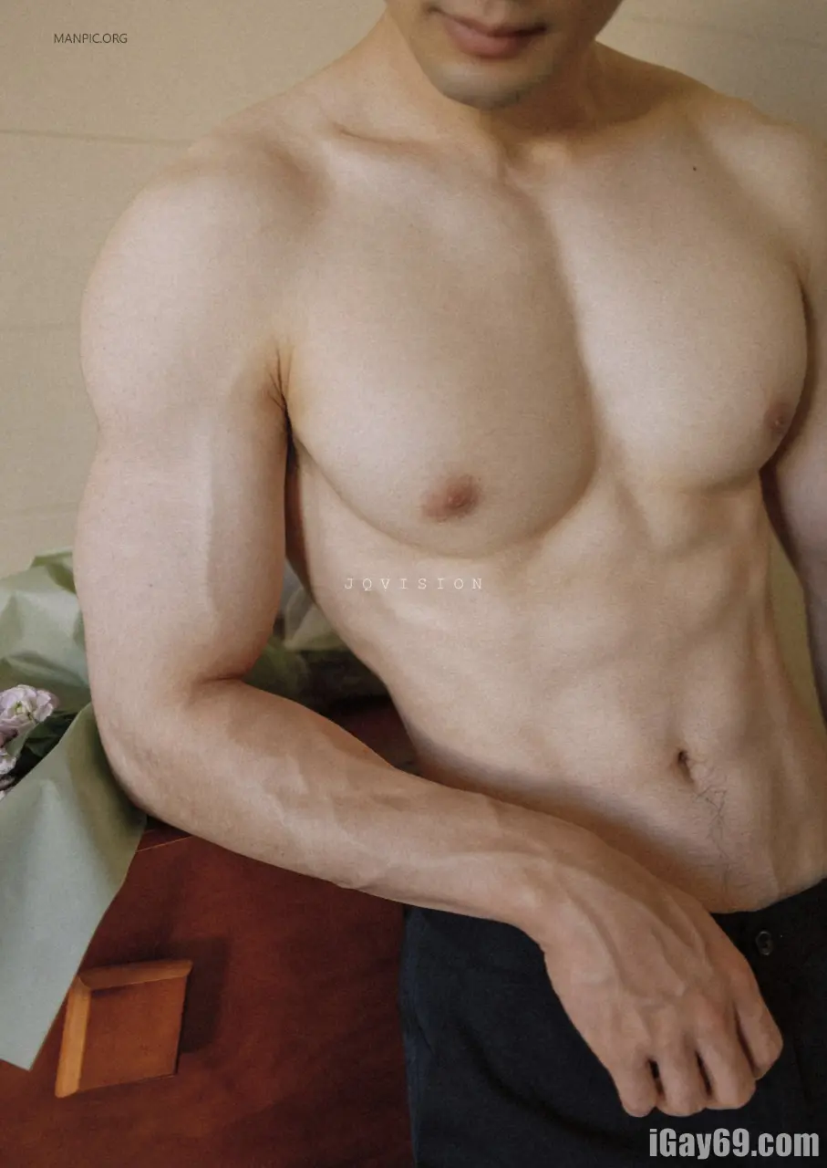 Photobook : JQVISION 18