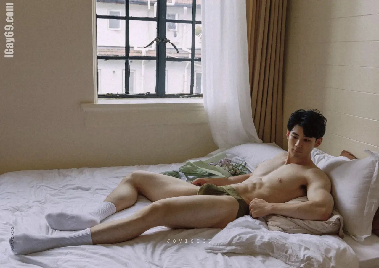 Photobook : JQVISION 18