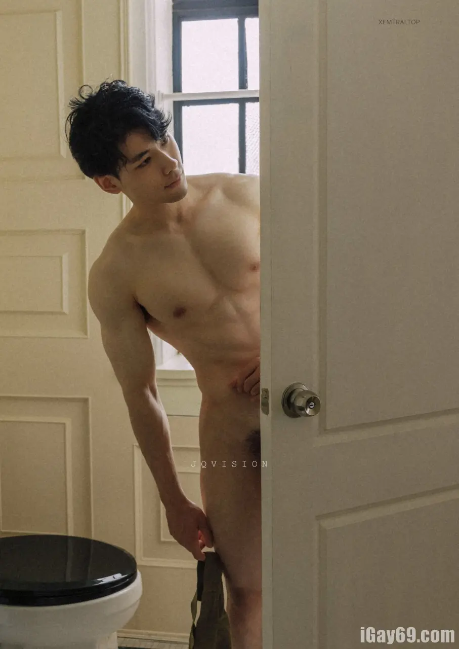 Photobook : JQVISION 18