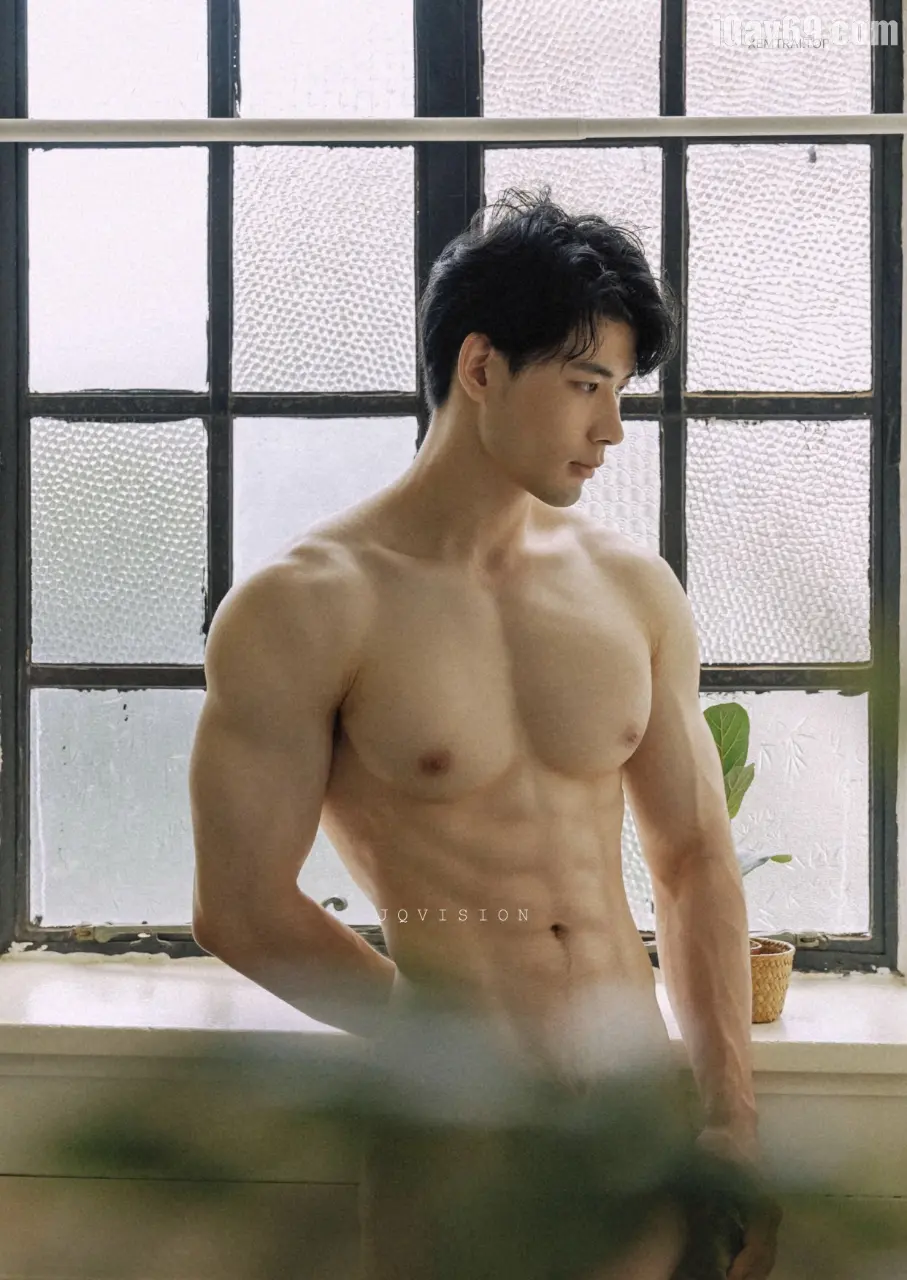 Photobook : JQVISION 18