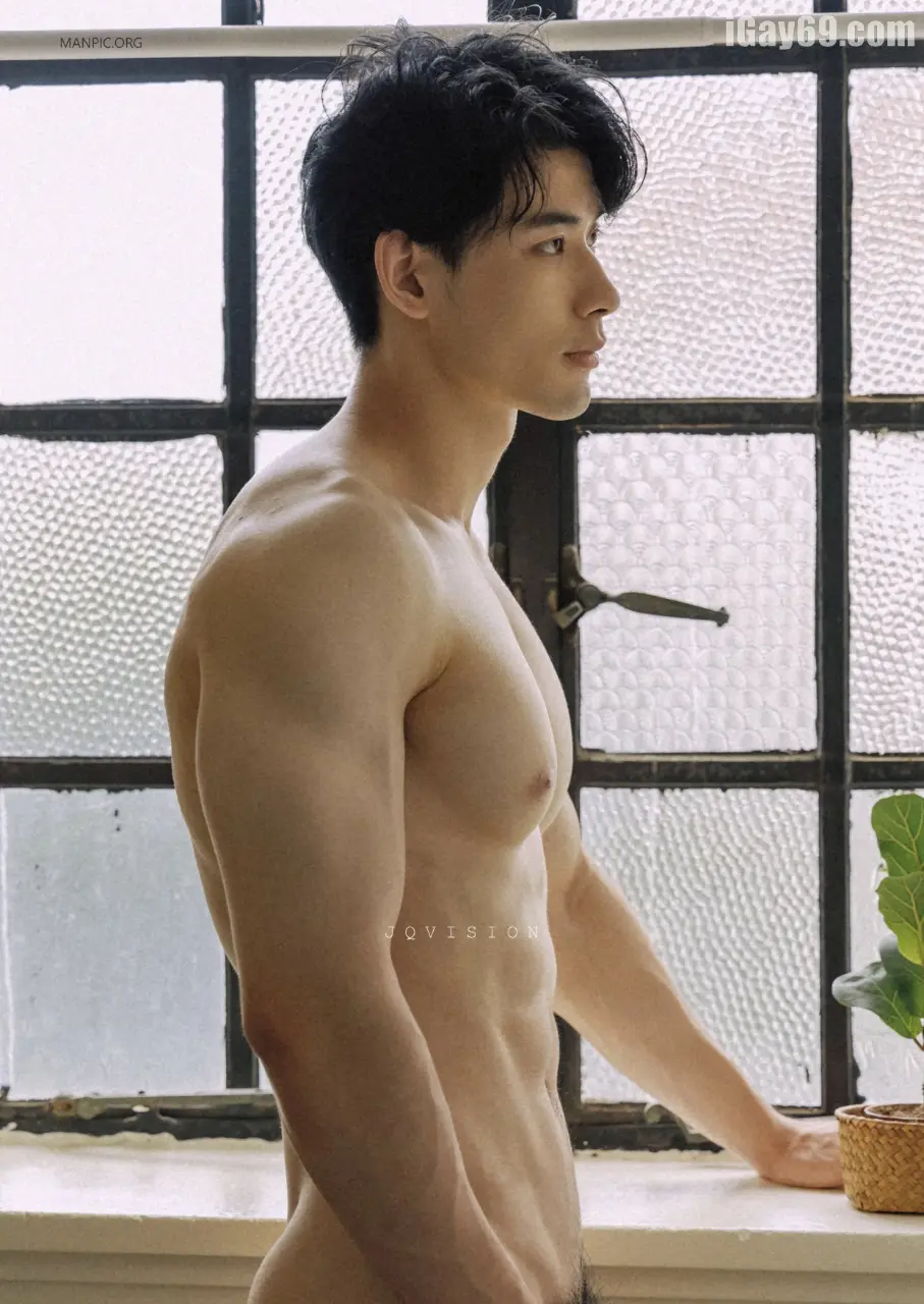 Photobook : JQVISION 18