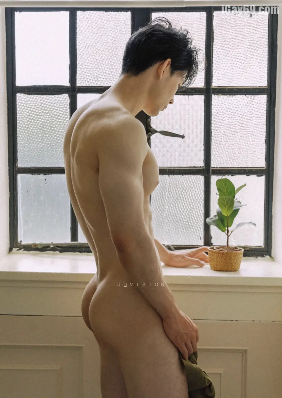 Photobook : JQVISION 18