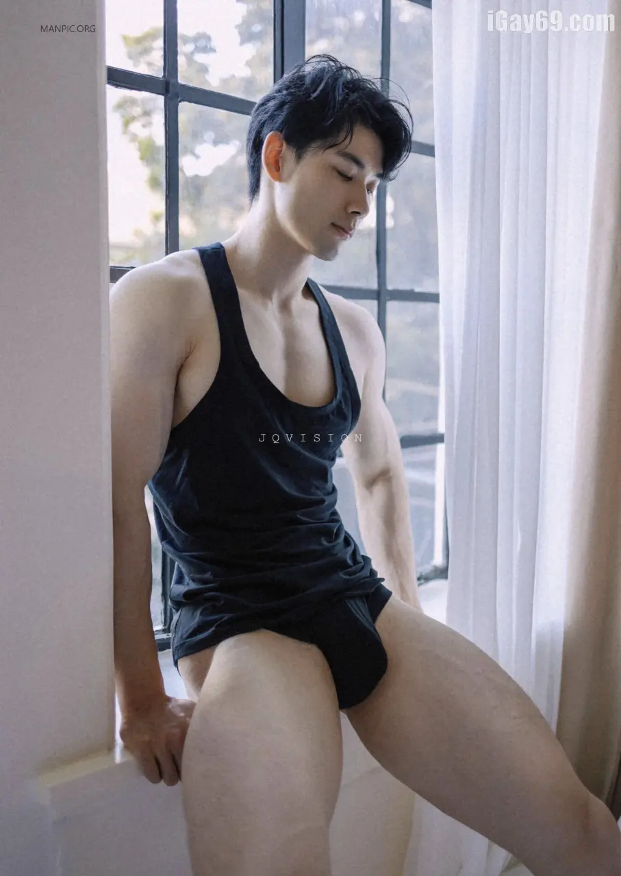 Photobook : JQVISION 18