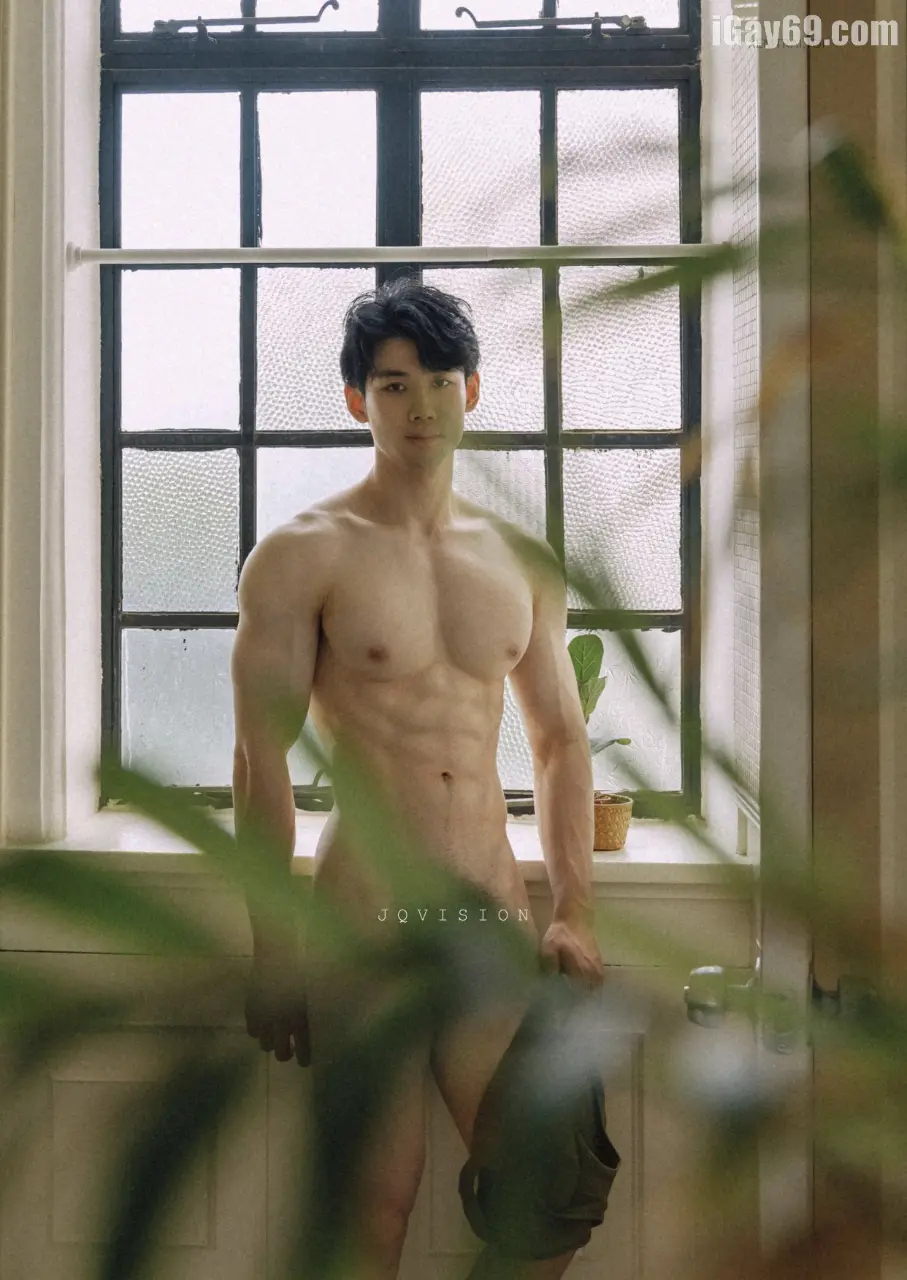 Photobook : JQVISION 18