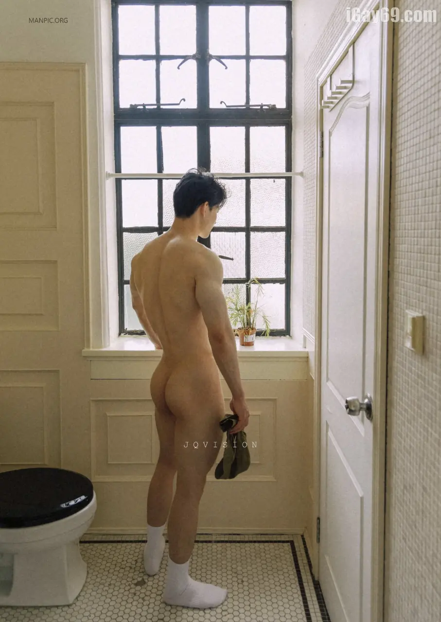 Photobook : JQVISION 18