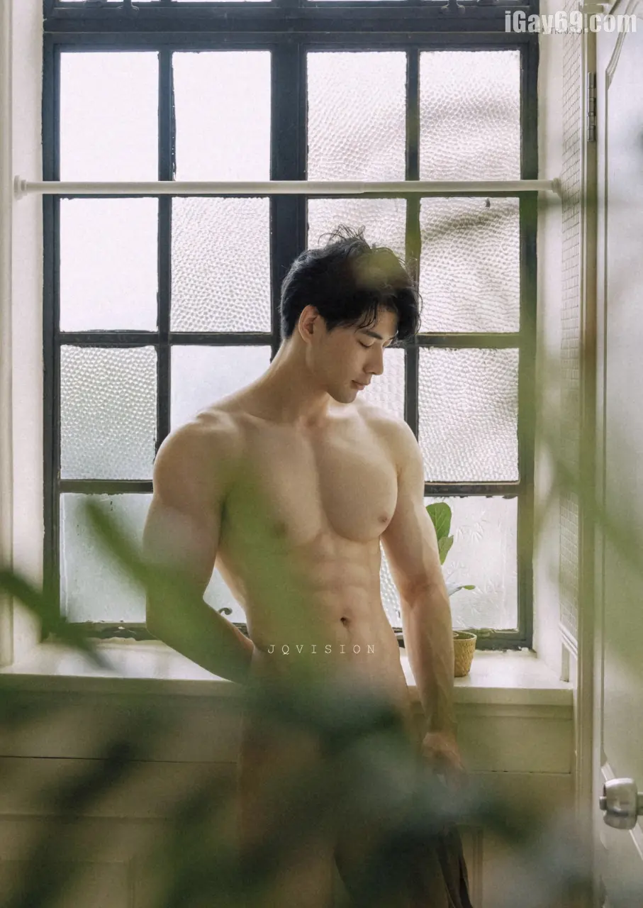 Photobook : JQVISION 18