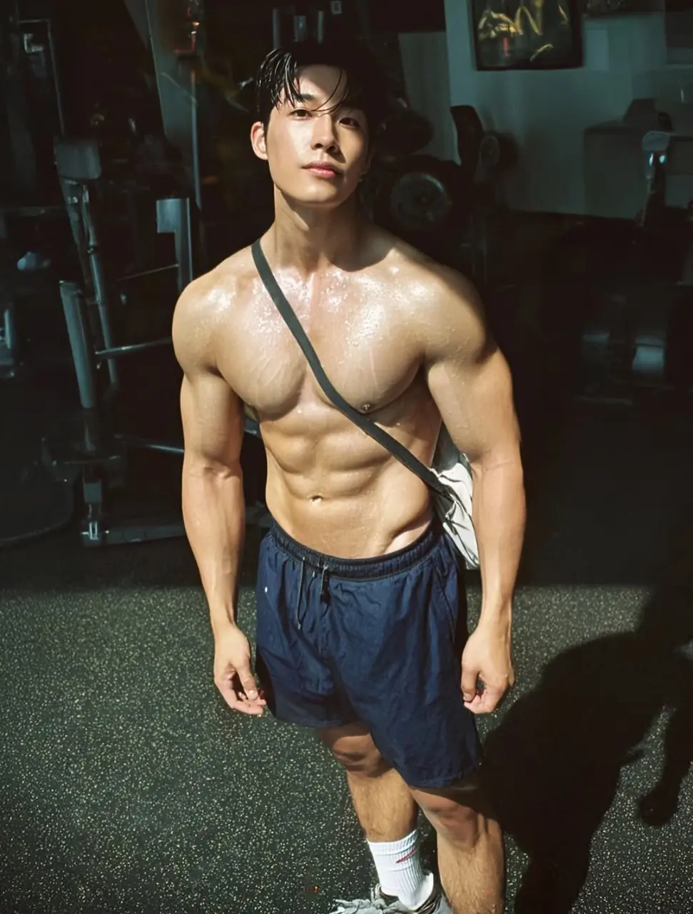 Pick up AI images from @raym0nd__ 2