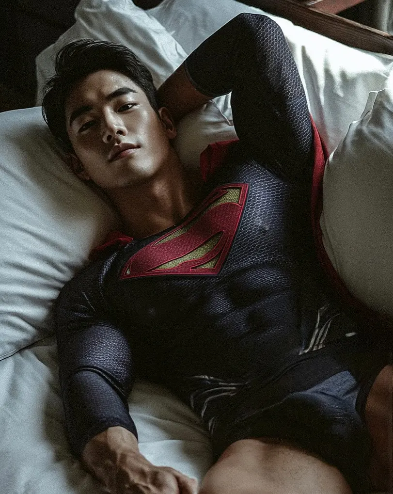 Pick up AI images from @raym0nd__ 2