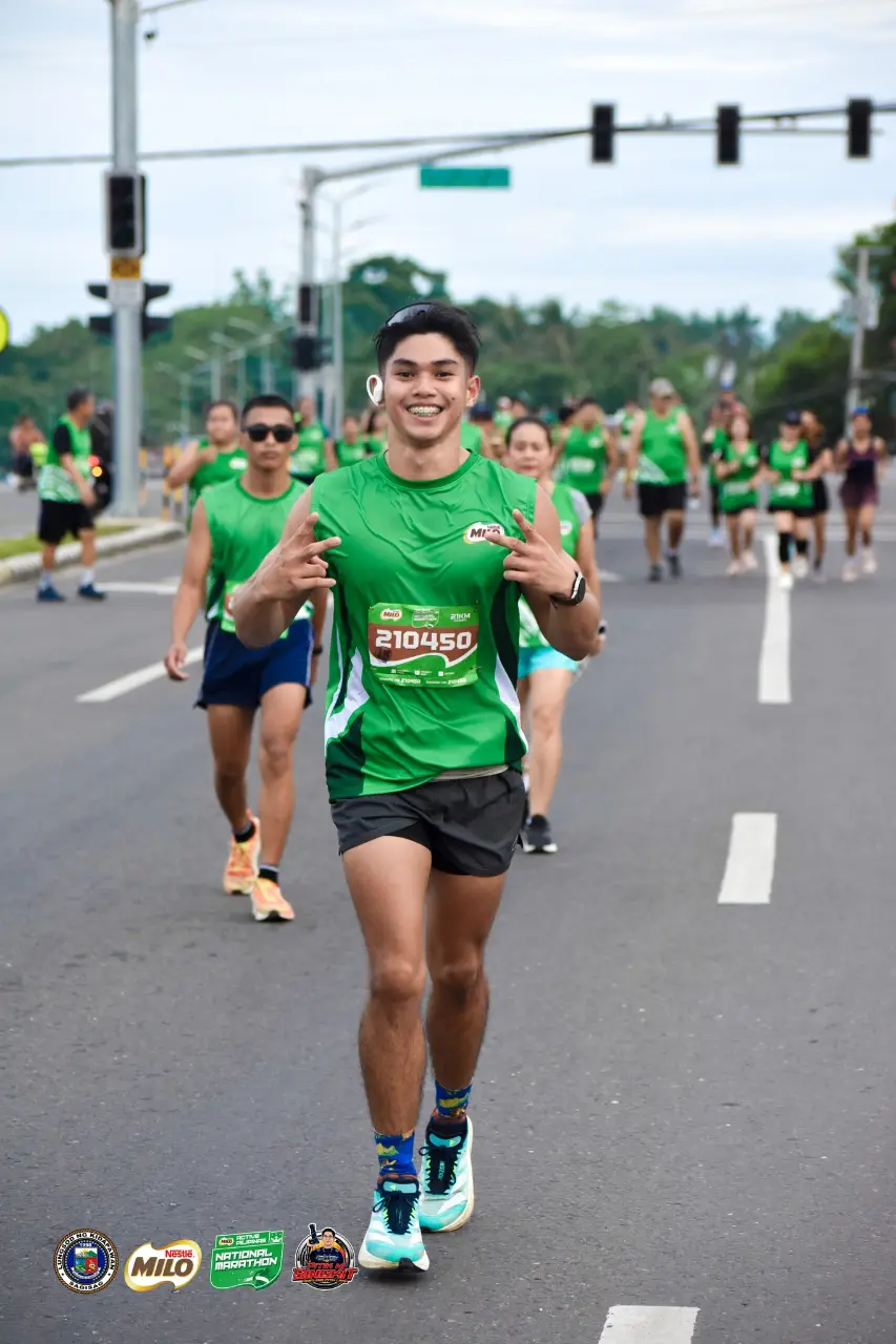 Cool GUY : Charles Gabriel Vinson Candelon