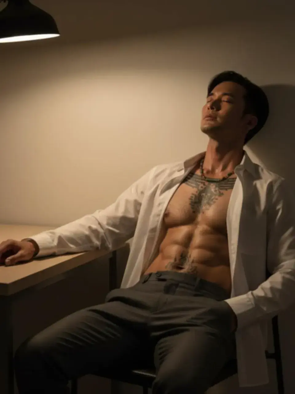 แซ่บมากผัวจ๋าาา