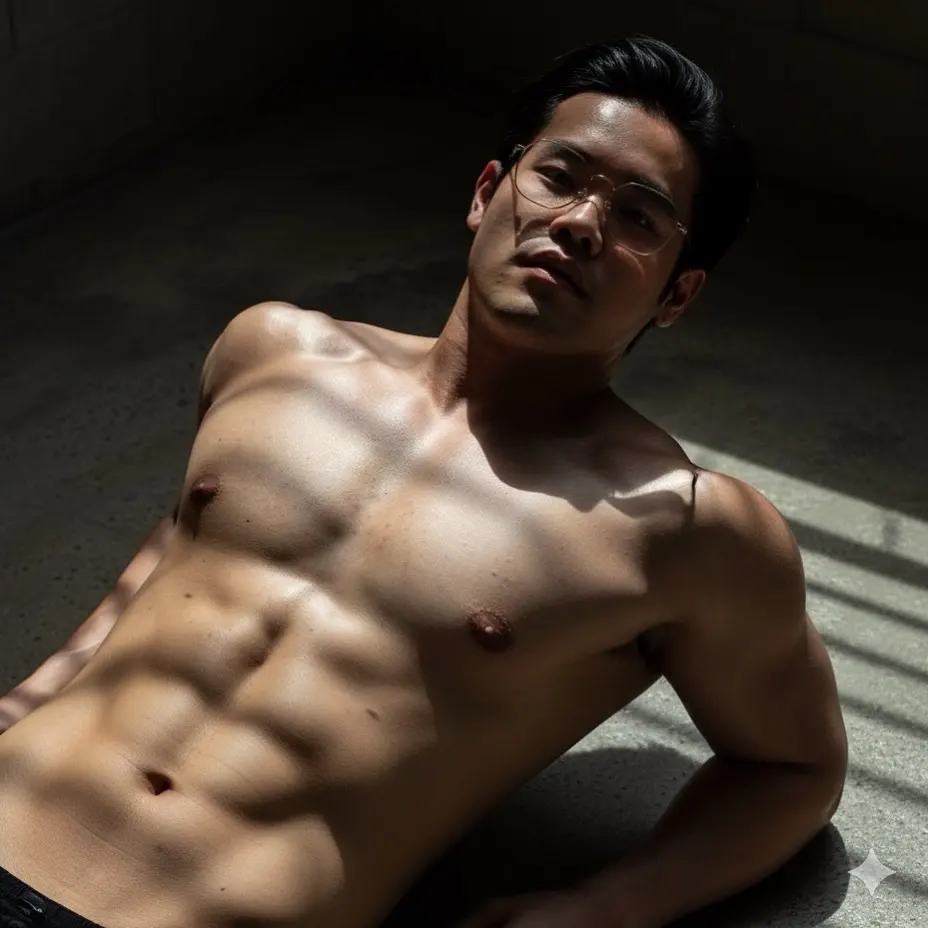 แซ่บมากผัวจ๋าาา