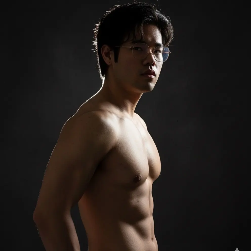 แซ่บมากผัวจ๋าาา