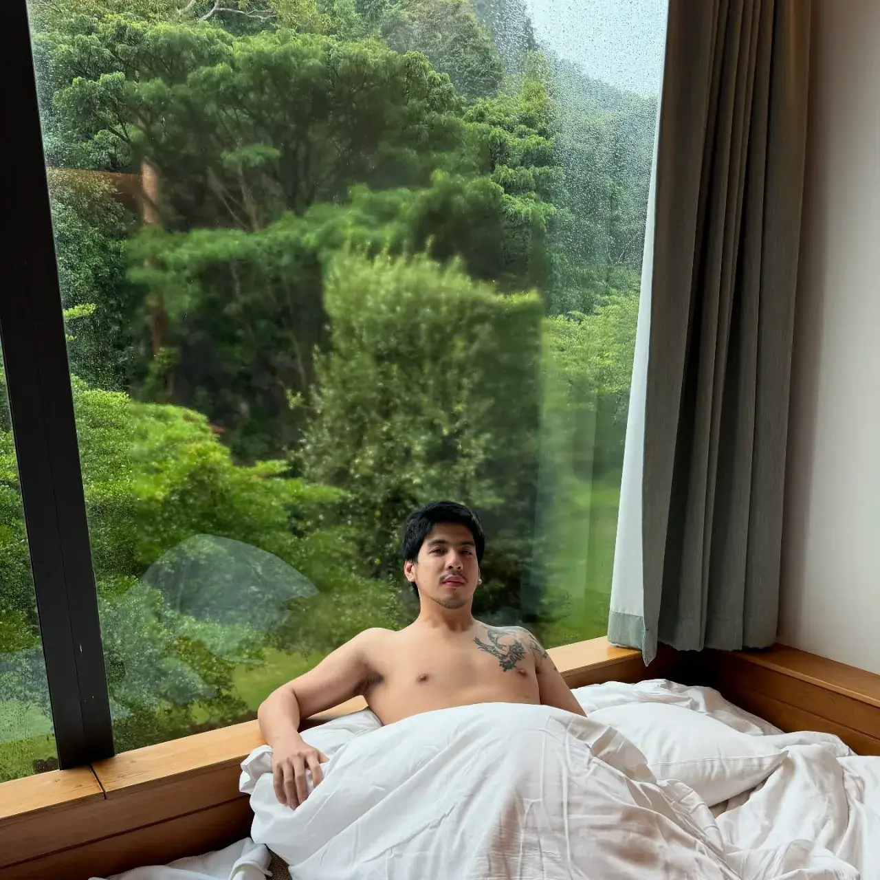 แซ่บมากผัวจ๋าาา