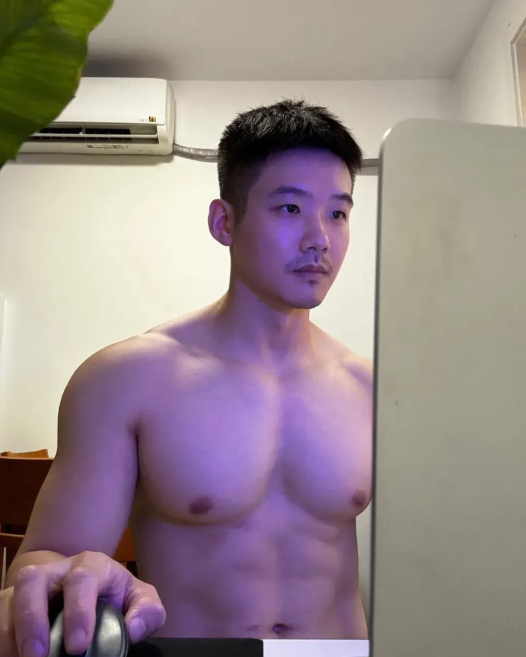 แซ่บมากผัวจ๋าาา