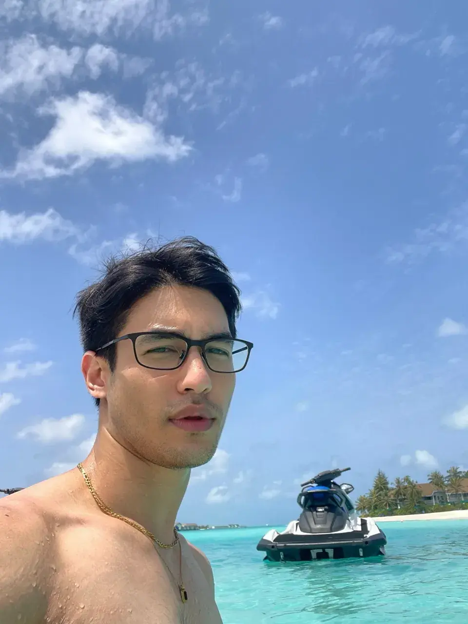 แซ่บมากผัวจ๋าาา