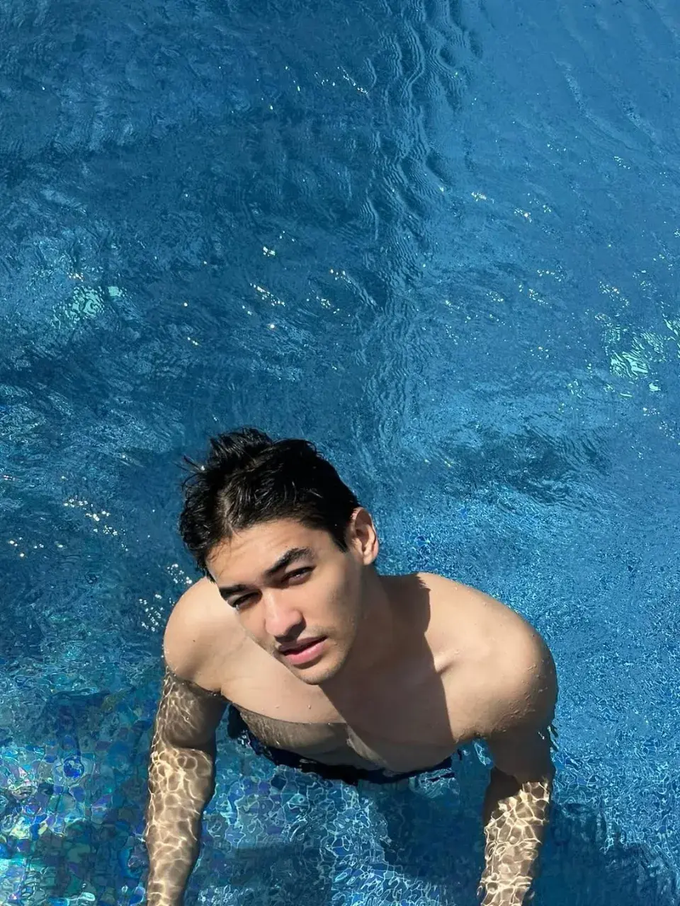 แซ่บมากผัวจ๋าาา