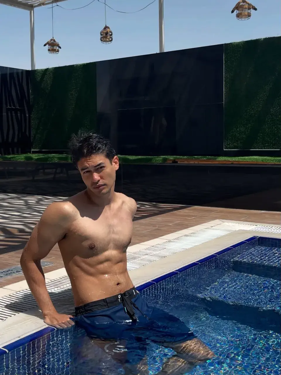 แซ่บมากผัวจ๋าาา