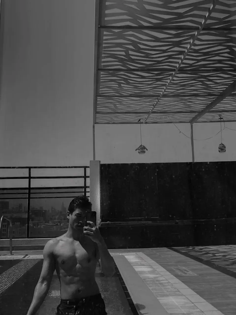 แซ่บมากผัวจ๋าาา