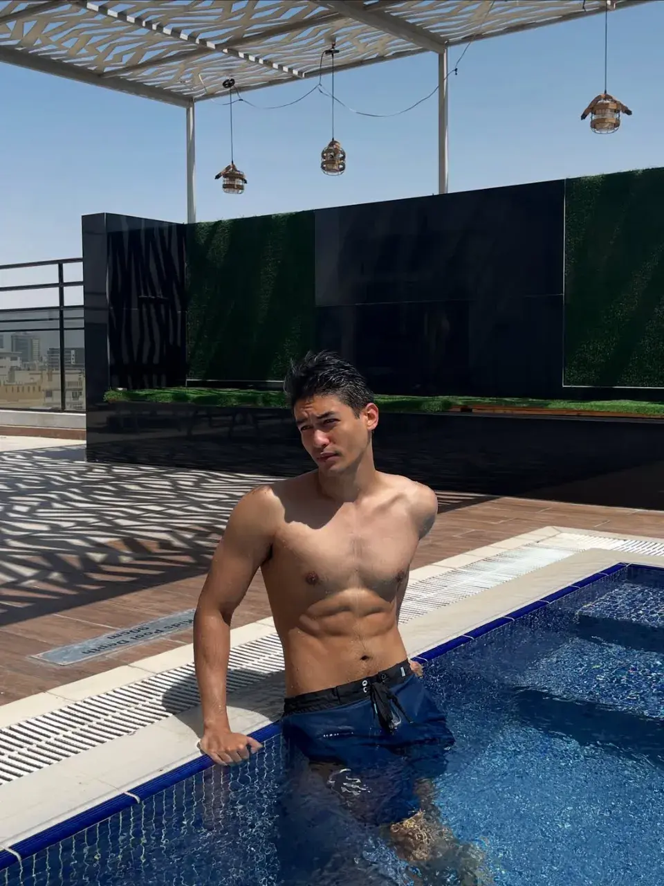 แซ่บมากผัวจ๋าาา