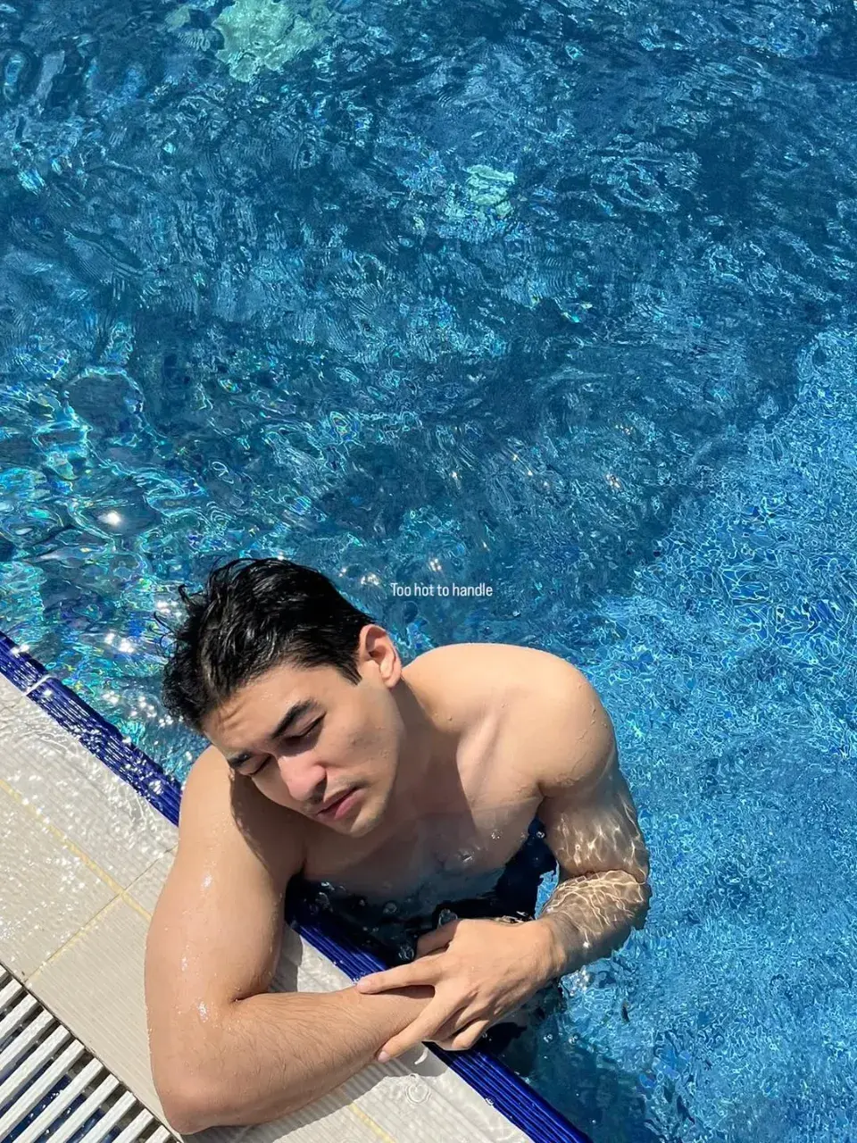 แซ่บมากผัวจ๋าาา