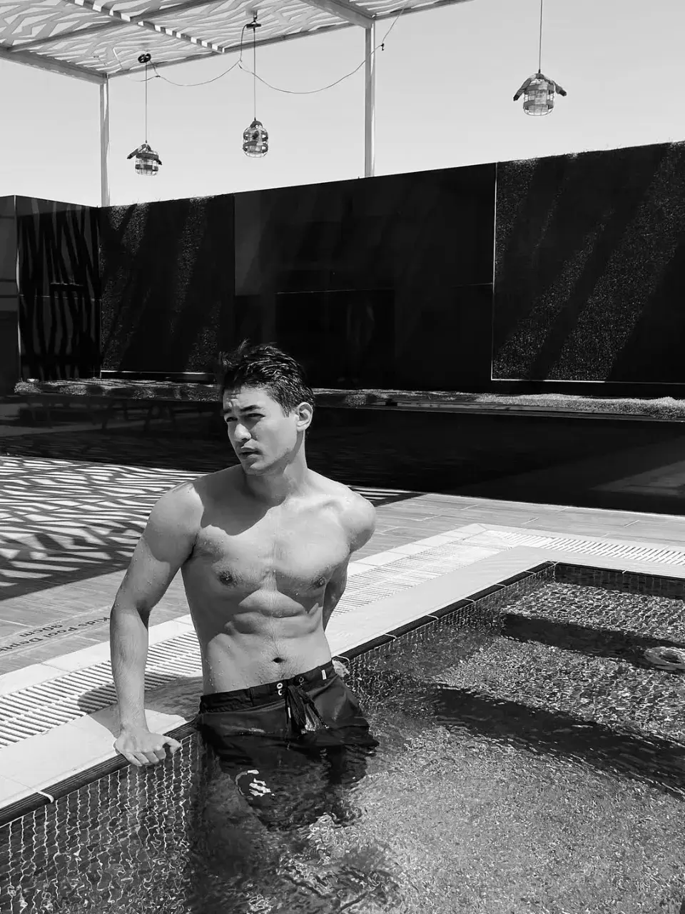 แซ่บมากผัวจ๋าาา