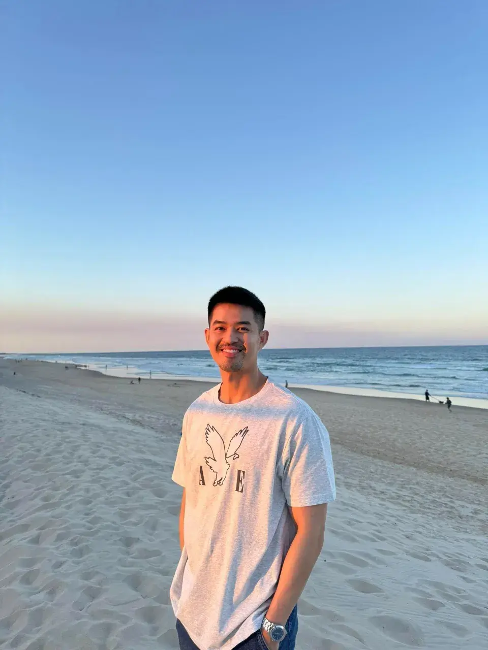 อยากนอนกับผ้ว