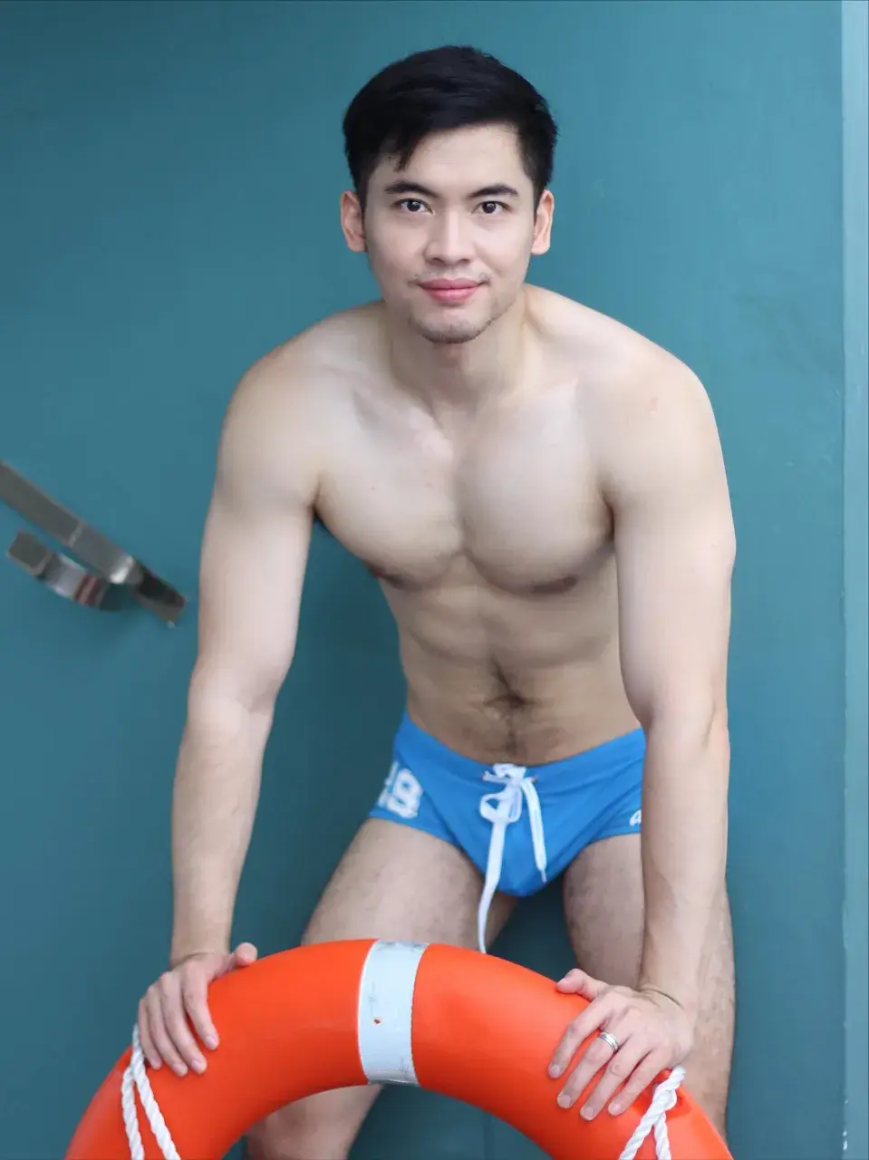 หวานจังที่รัก