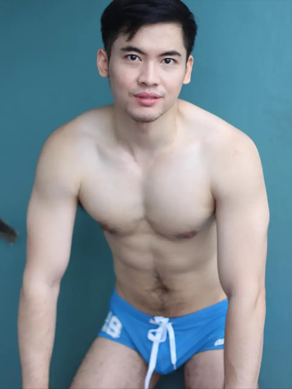 หวานจังที่รัก