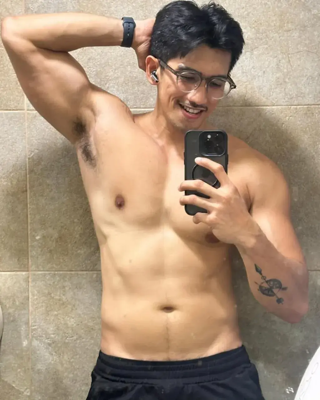 หวานจังที่รัก