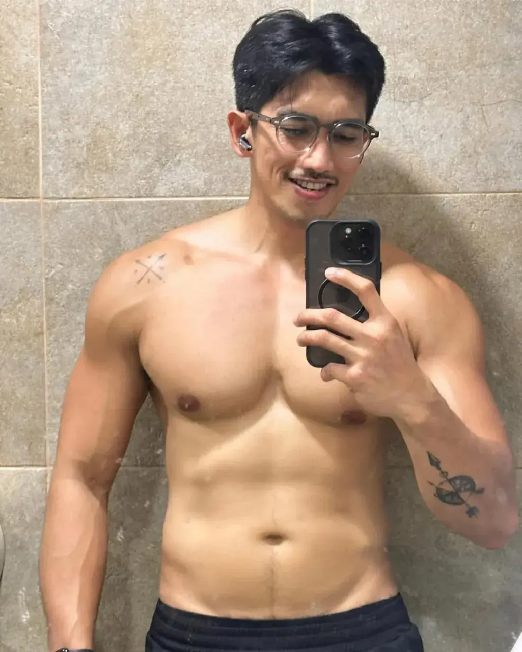 หวานจังที่รัก