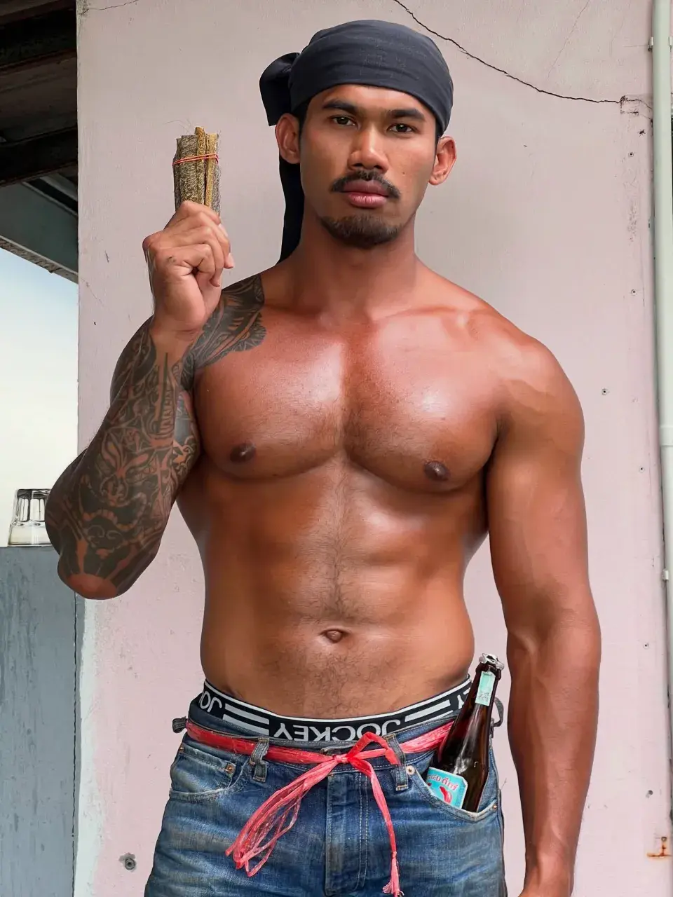 หวานจังที่รัก